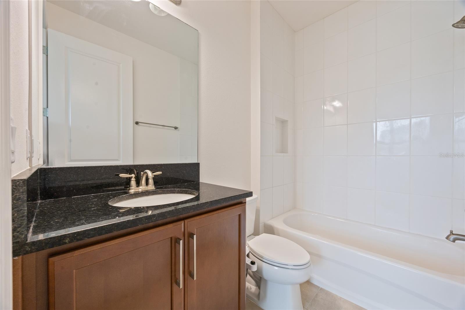 Image 17 of 52 For 3488 Great Banyan Way