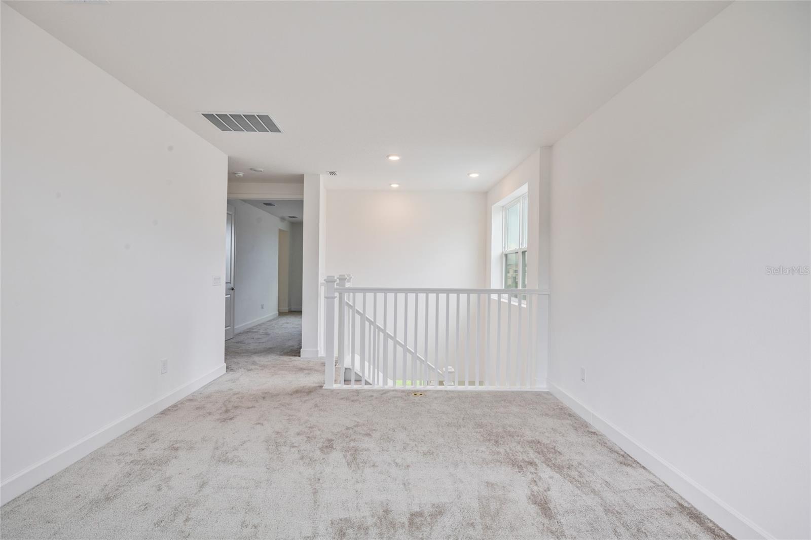 Image 18 of 52 For 3488 Great Banyan Way