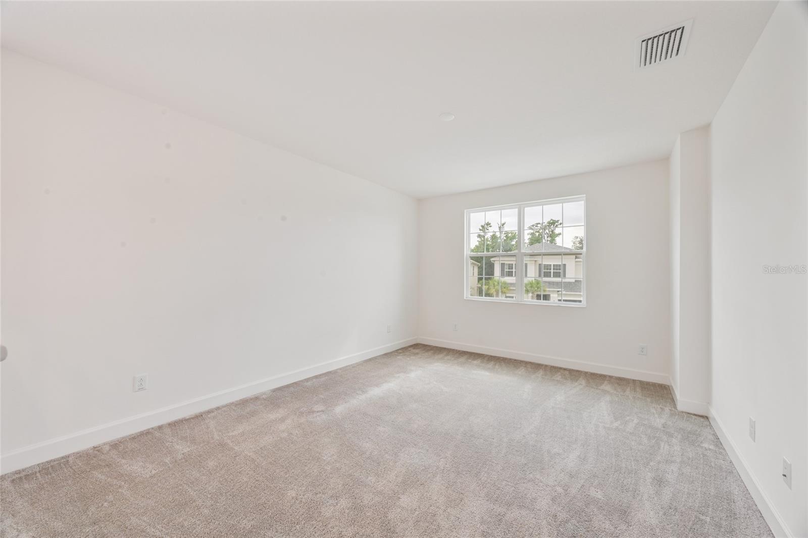 Image 19 of 52 For 3488 Great Banyan Way