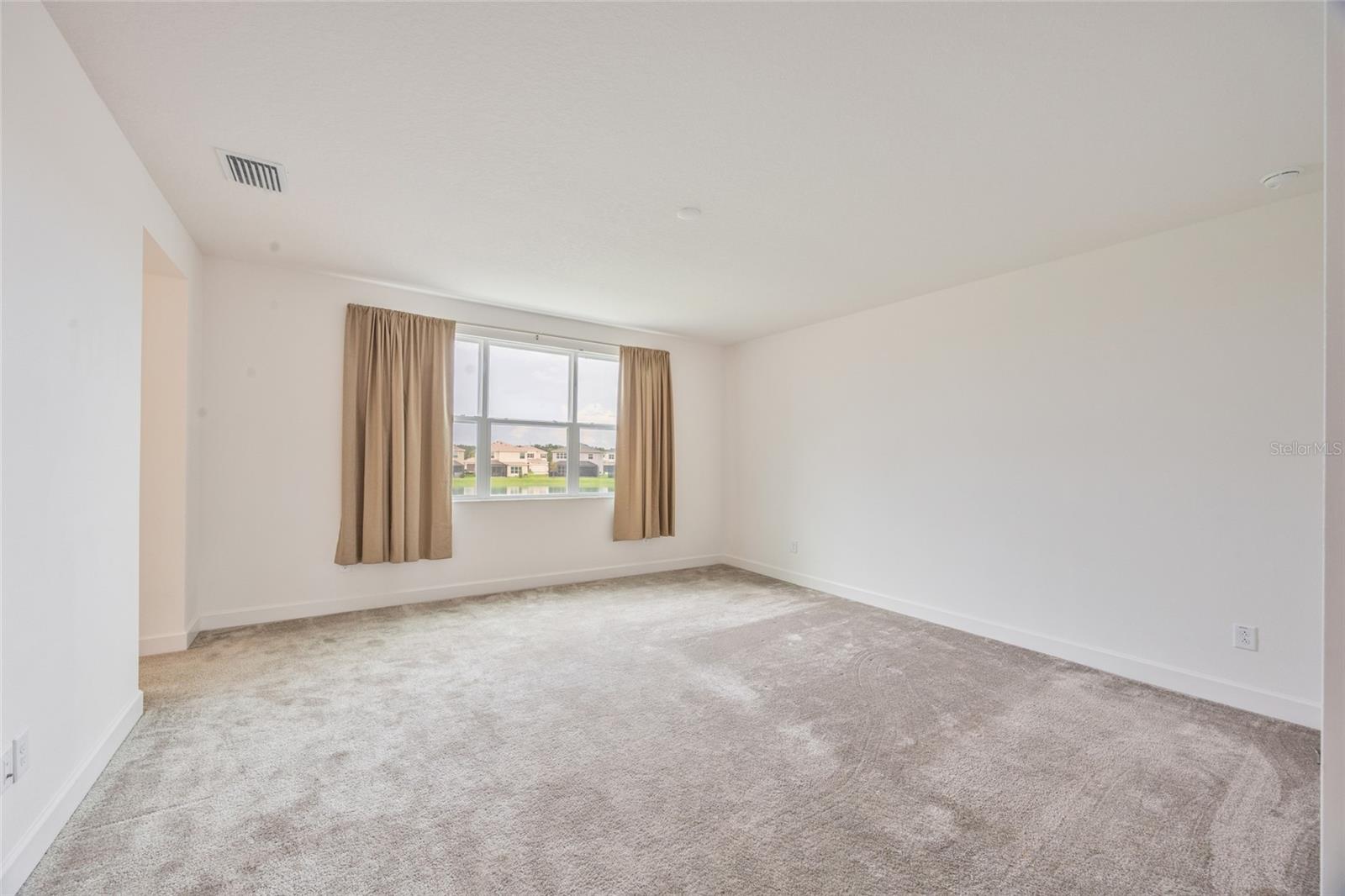 Image 20 of 52 For 3488 Great Banyan Way