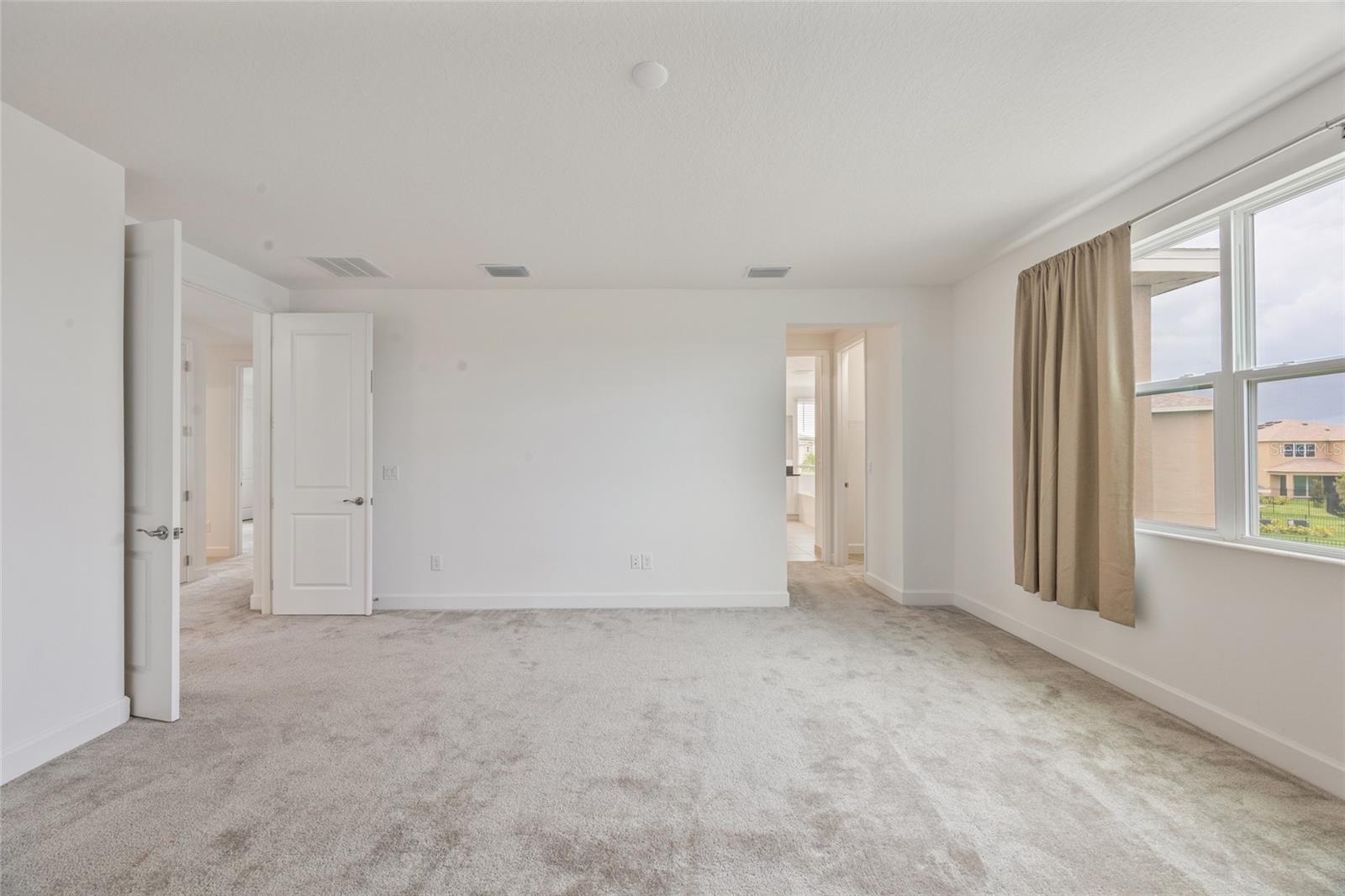 Image 21 of 52 For 3488 Great Banyan Way