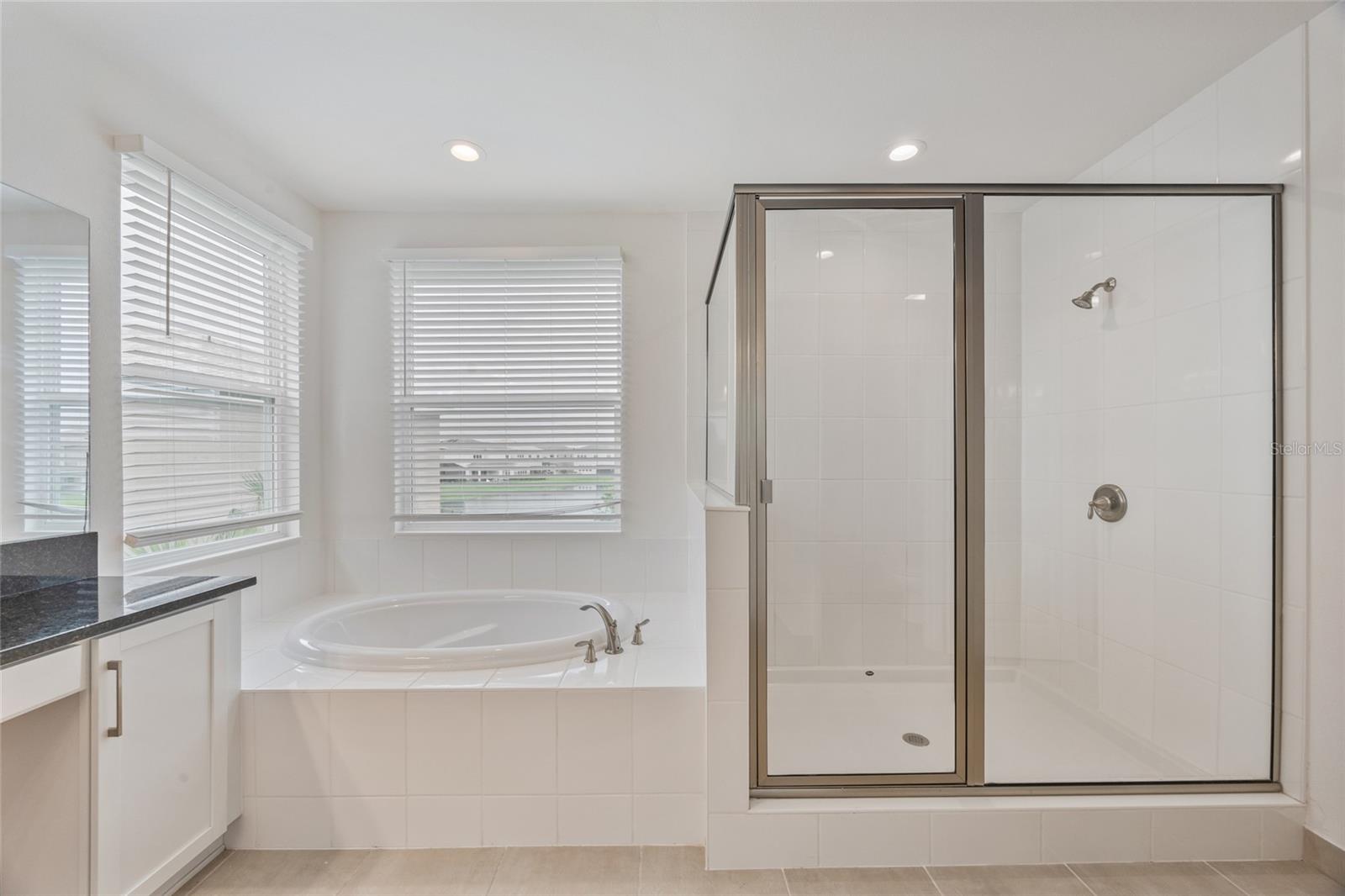 Image 24 of 52 For 3488 Great Banyan Way