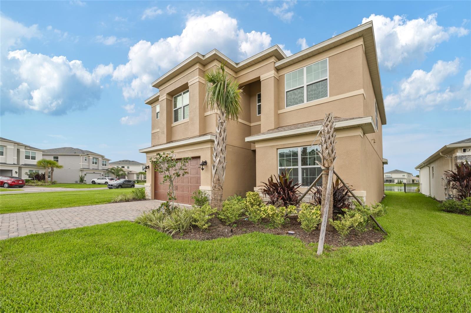 Image 3 of 52 For 3488 Great Banyan Way