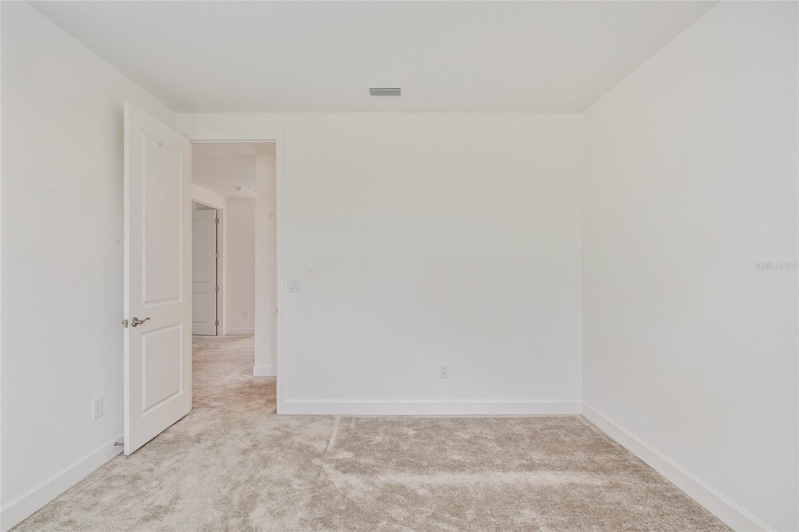Image 30 of 52 For 3488 Great Banyan Way