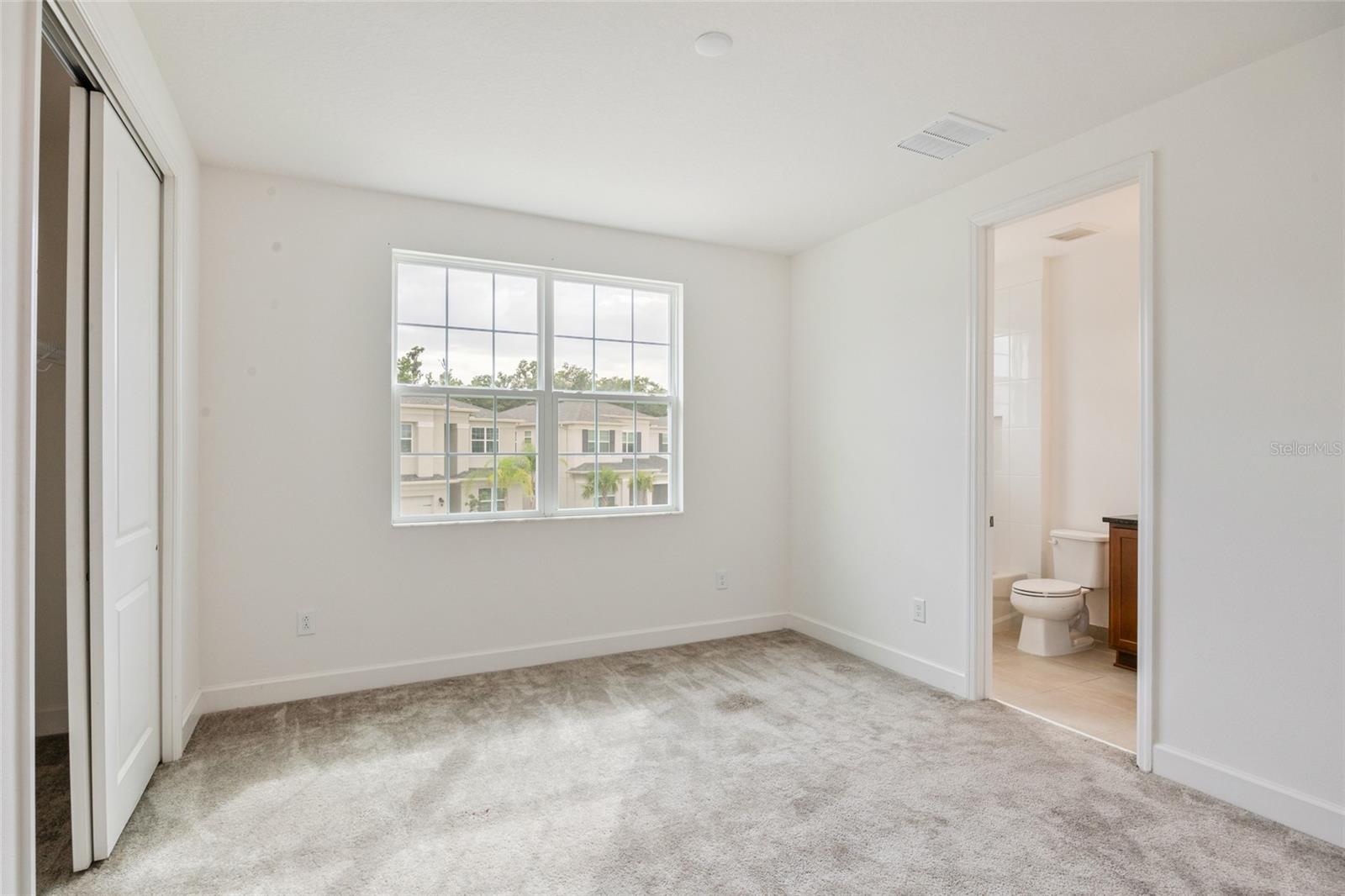 Image 31 of 52 For 3488 Great Banyan Way