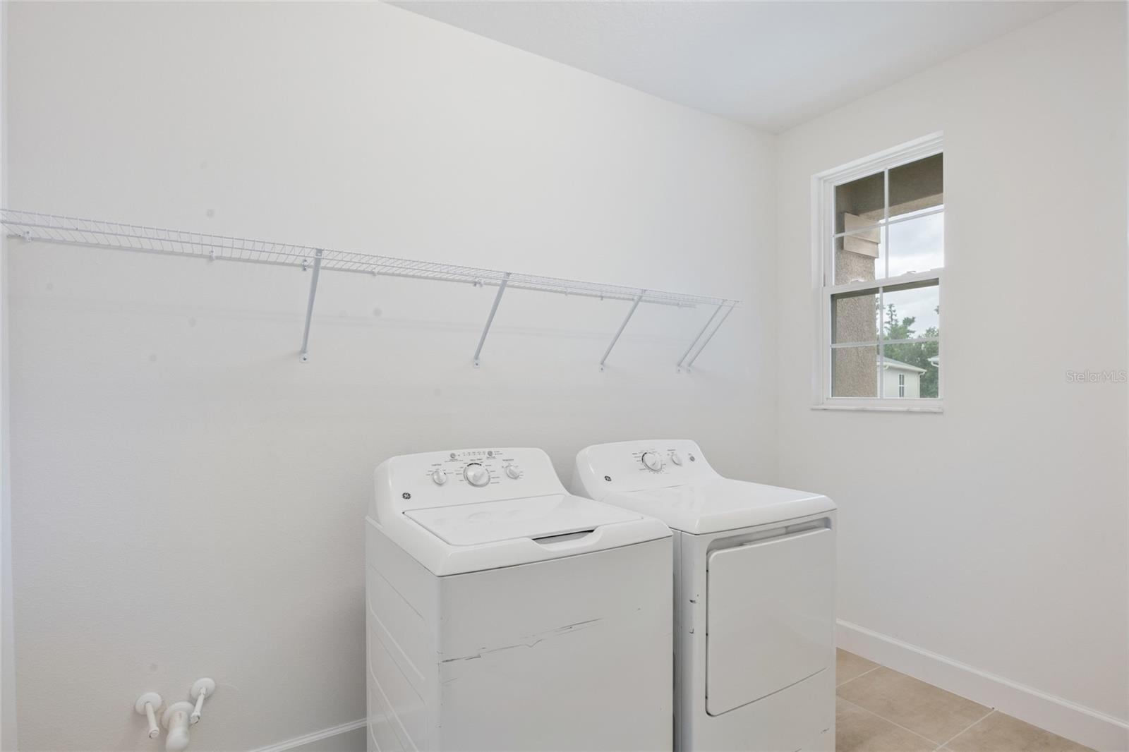 Image 34 of 52 For 3488 Great Banyan Way