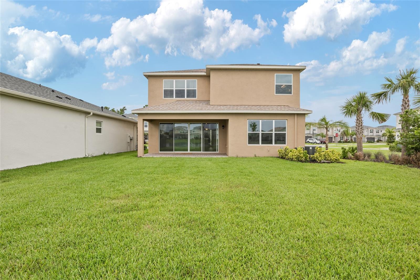 Image 36 of 52 For 3488 Great Banyan Way