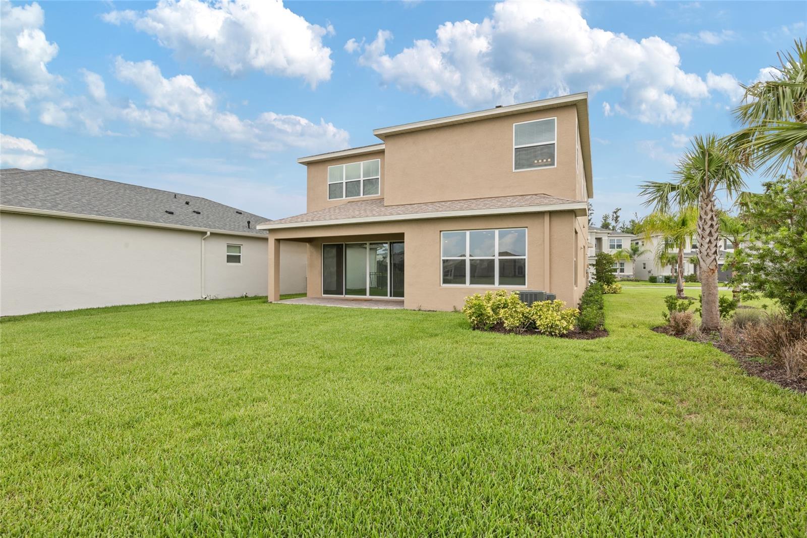 Image 37 of 52 For 3488 Great Banyan Way