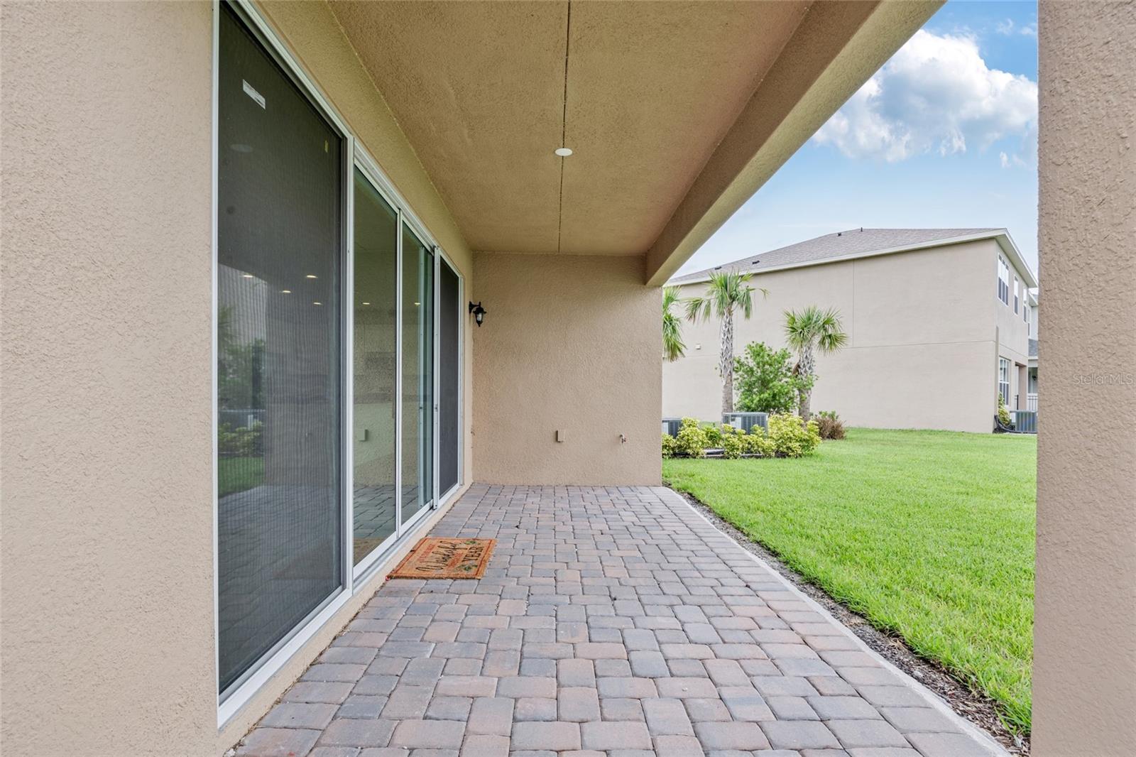 Image 38 of 52 For 3488 Great Banyan Way