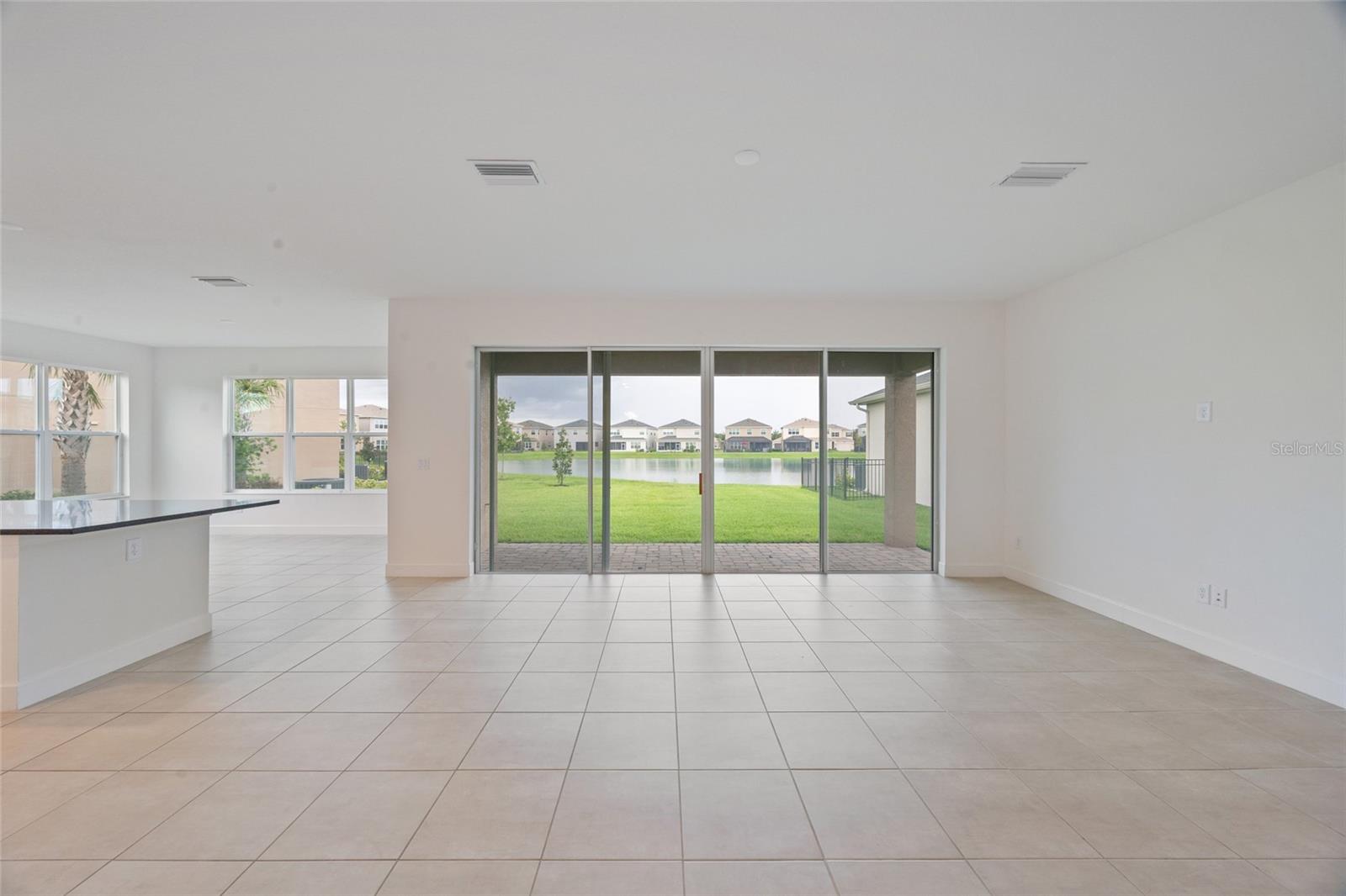 Image 4 of 52 For 3488 Great Banyan Way