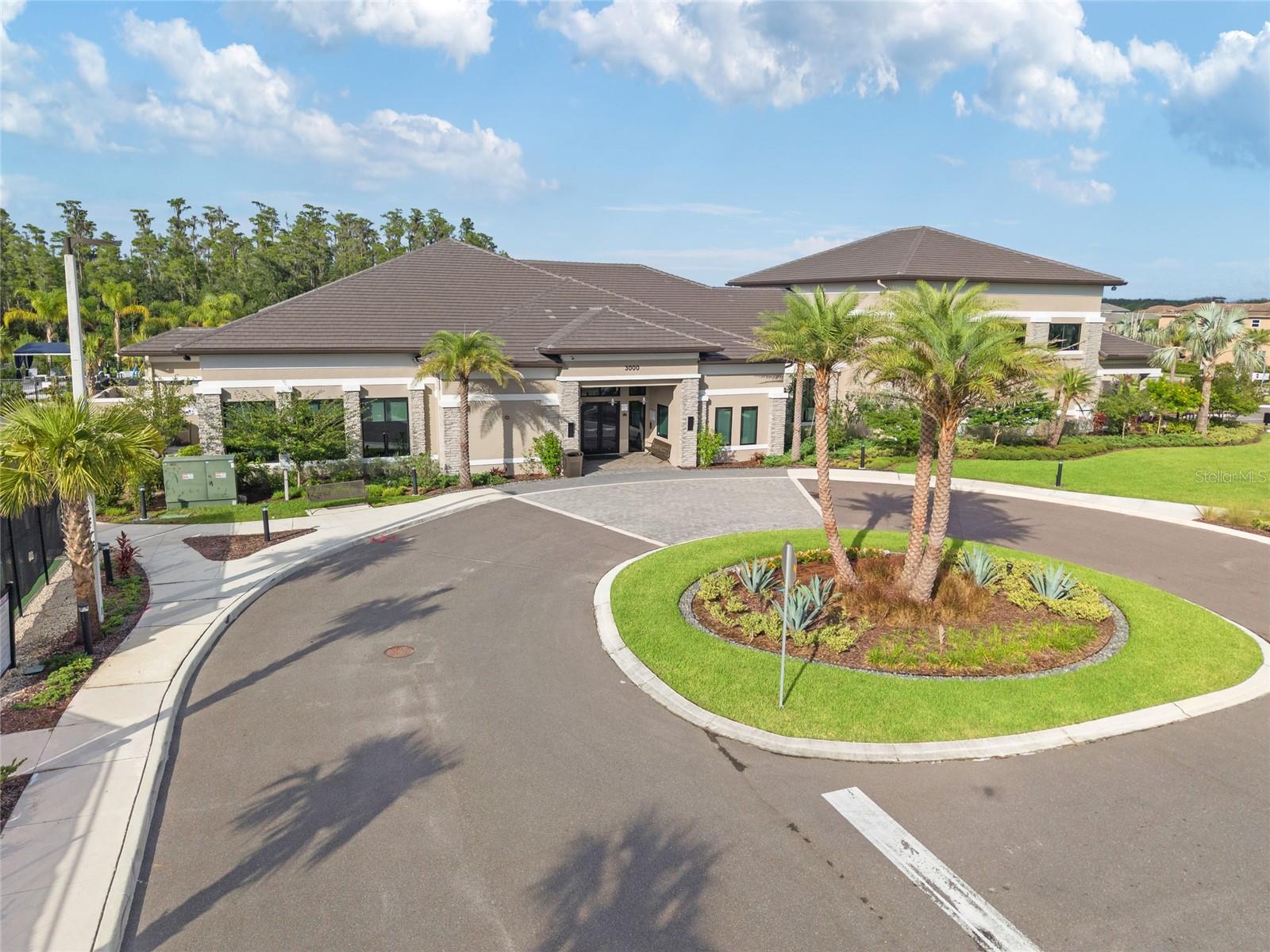 Image 40 of 52 For 3488 Great Banyan Way