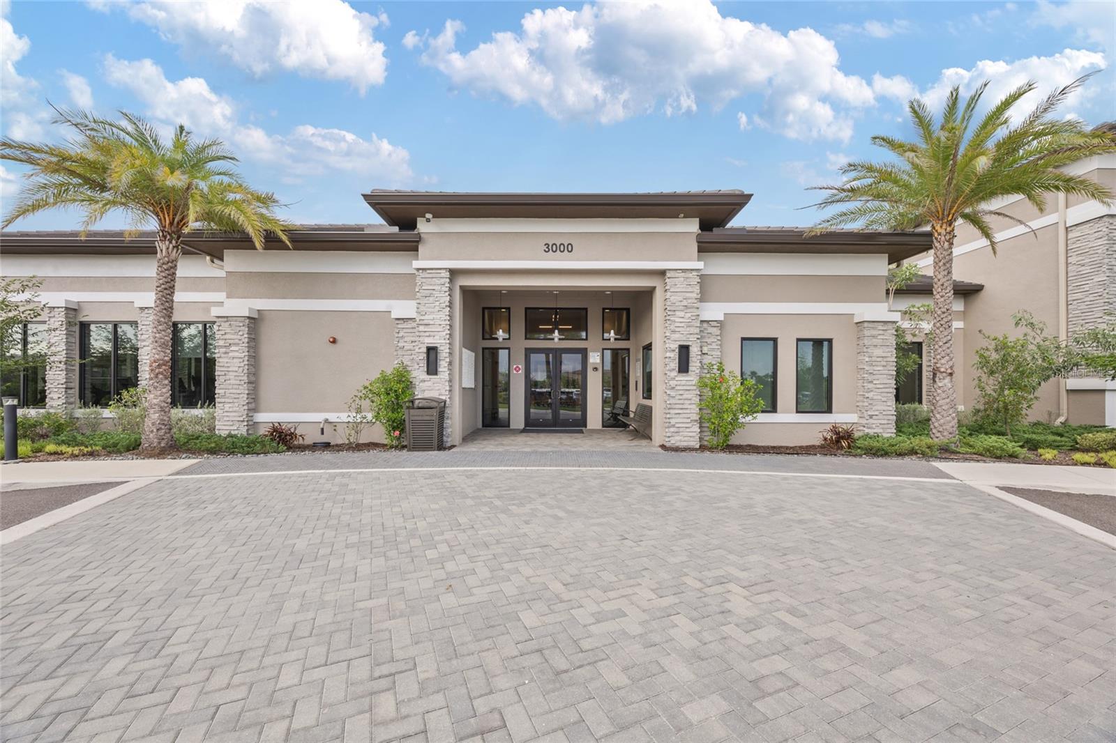 Image 41 of 52 For 3488 Great Banyan Way