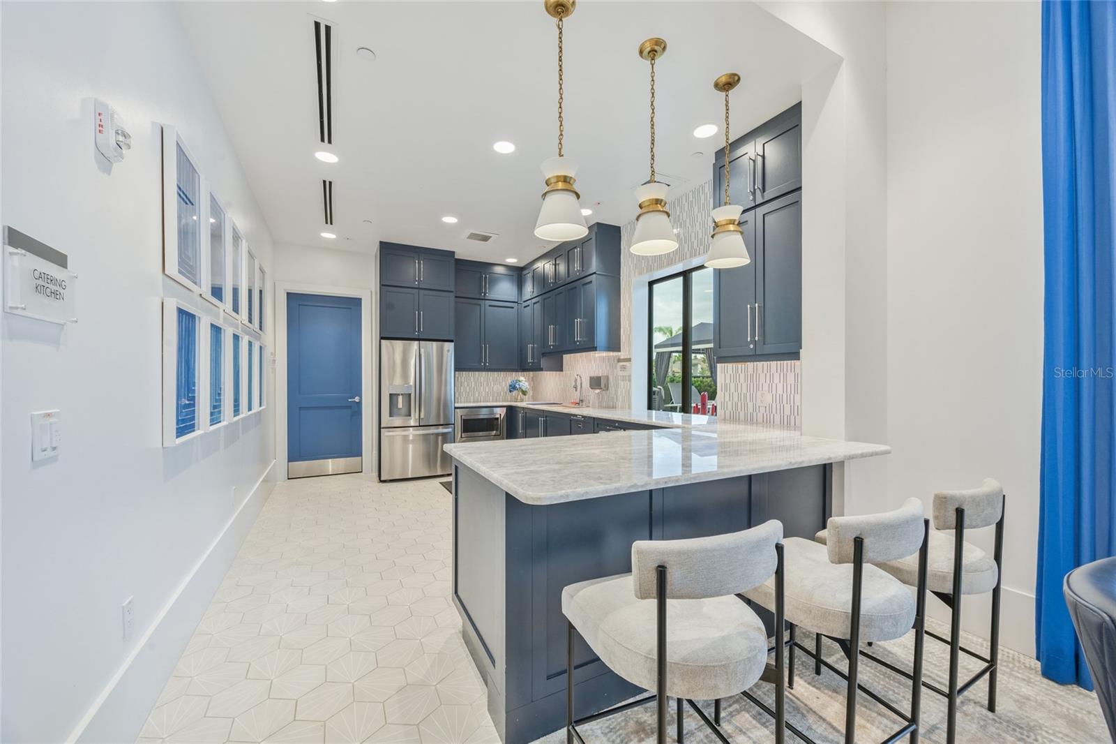 Image 44 of 52 For 3488 Great Banyan Way