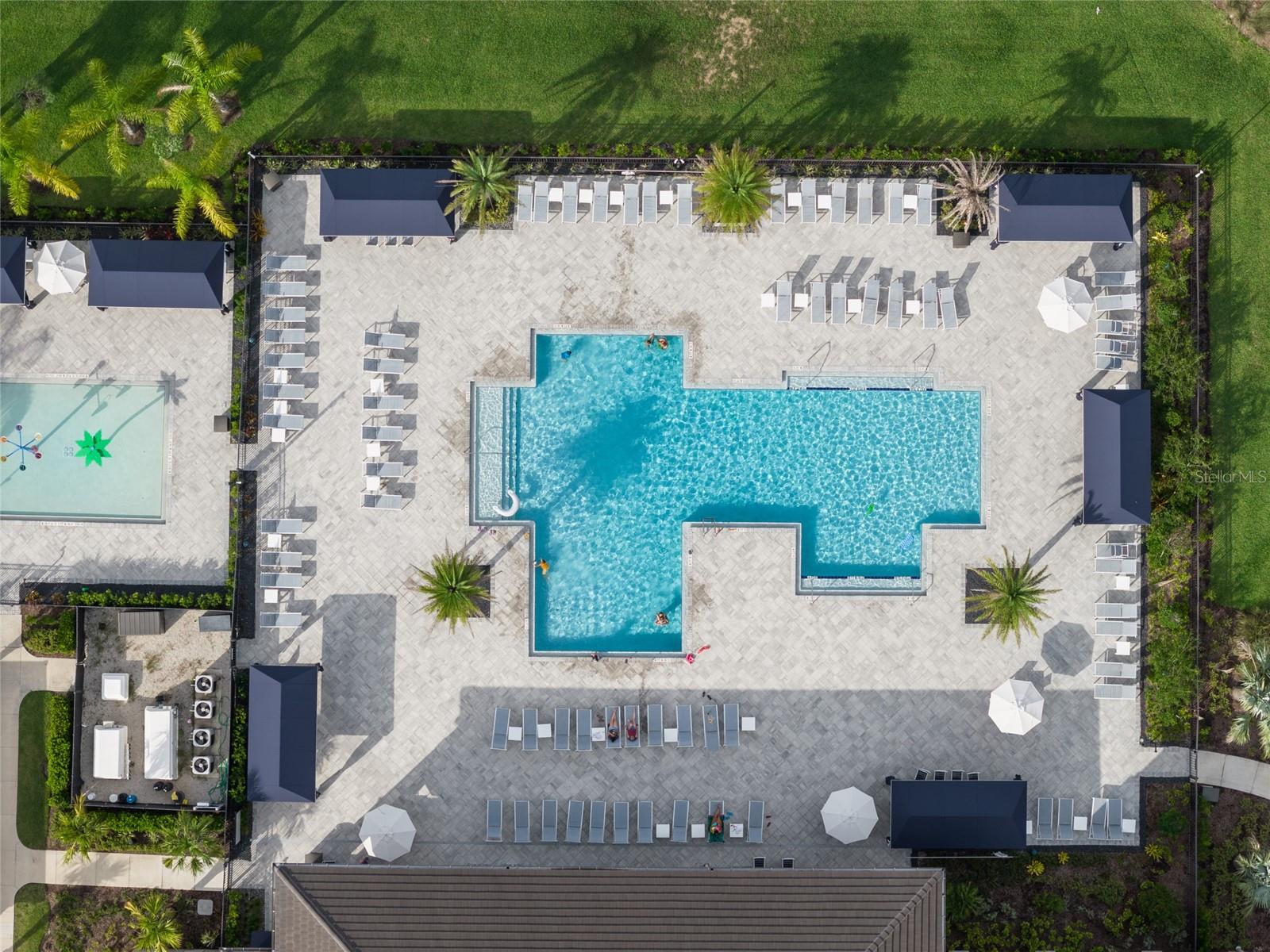 Image 50 of 52 For 3488 Great Banyan Way