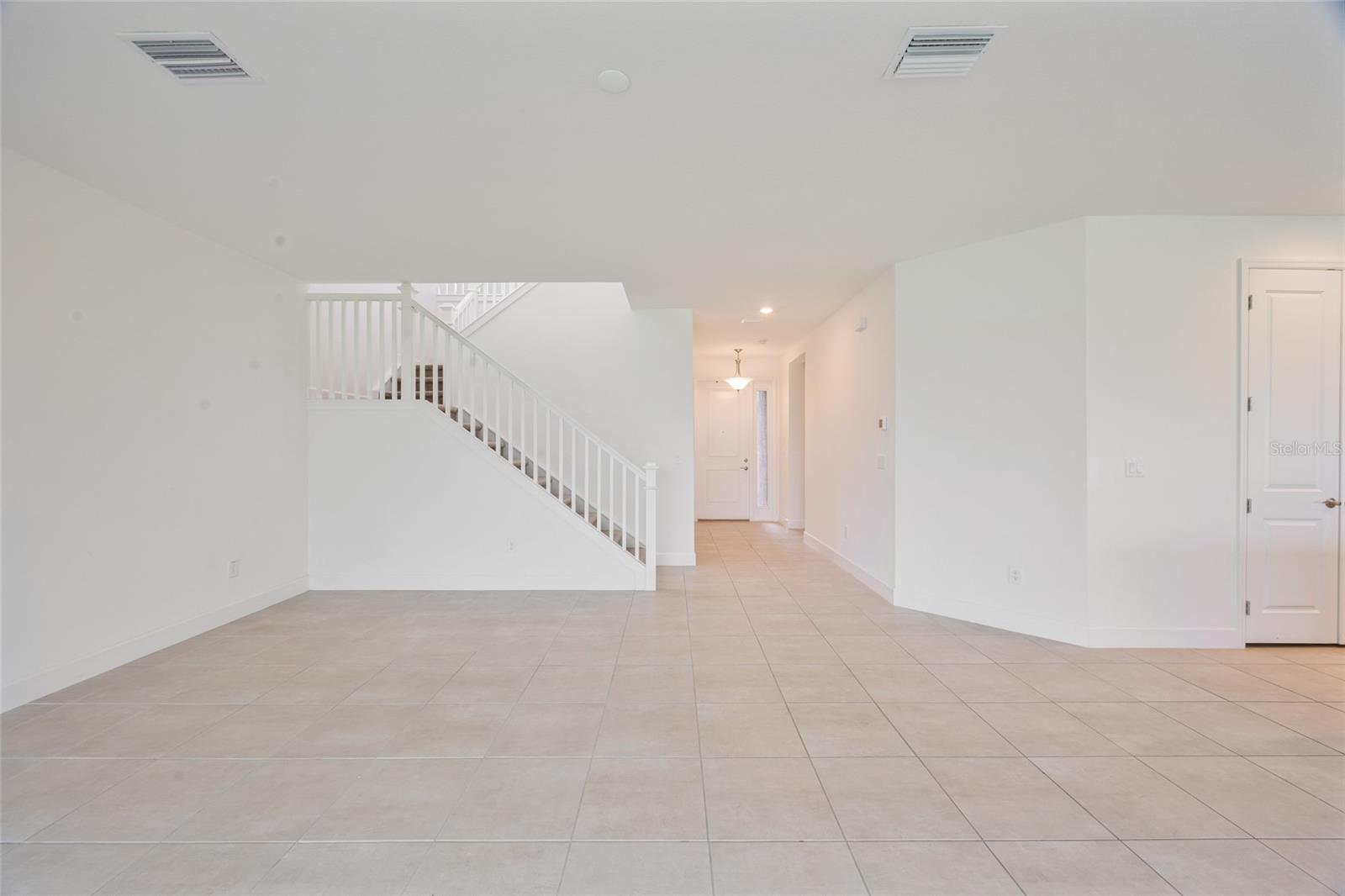 Image 7 of 52 For 3488 Great Banyan Way