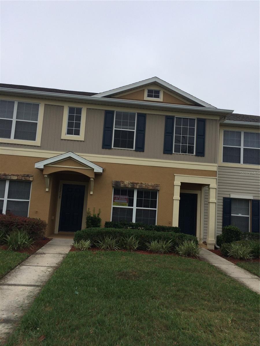 Details for 12220 Foxmoor Peak Drive, RIVERVIEW, FL 33579