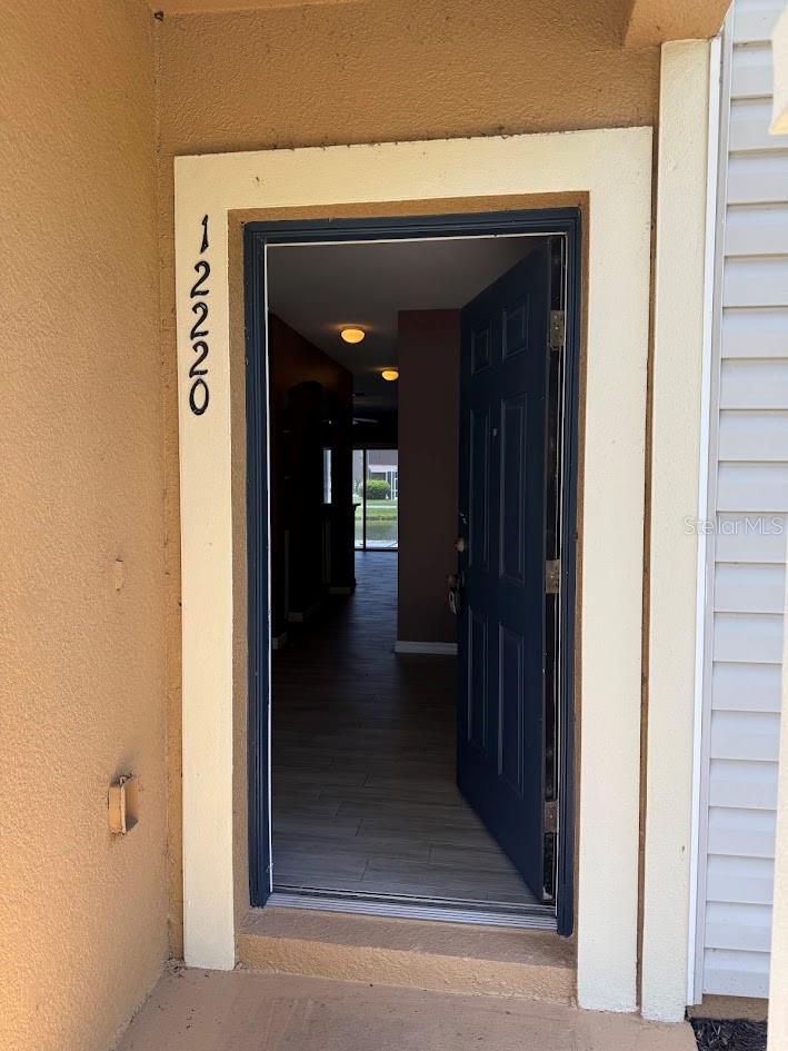 Image 2 of 38 For 12220 Foxmoor Peak Drive