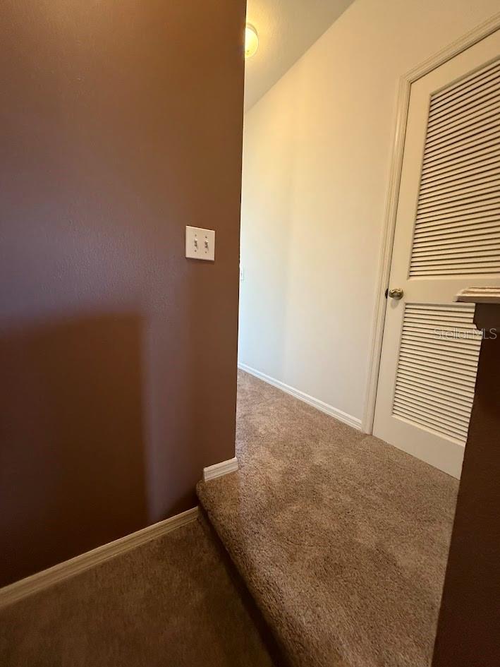 Image 22 of 38 For 12220 Foxmoor Peak Drive