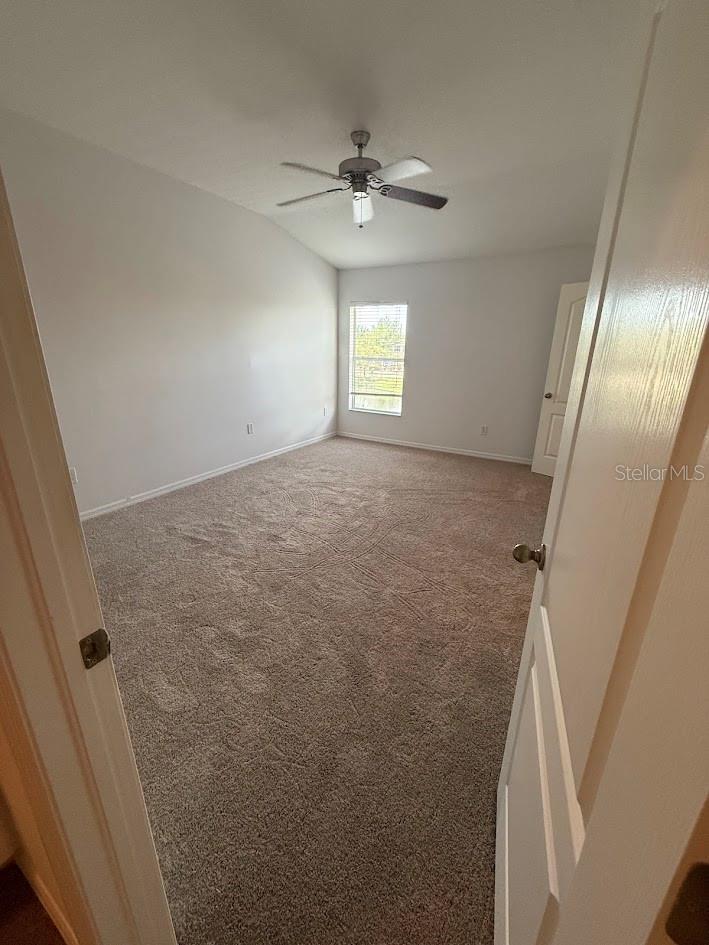 Image 23 of 38 For 12220 Foxmoor Peak Drive