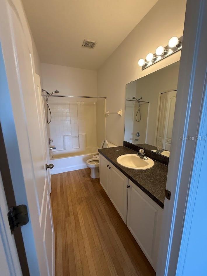 Image 26 of 38 For 12220 Foxmoor Peak Drive