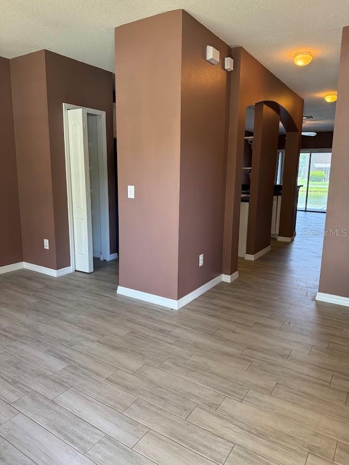 Image 3 of 38 For 12220 Foxmoor Peak Drive