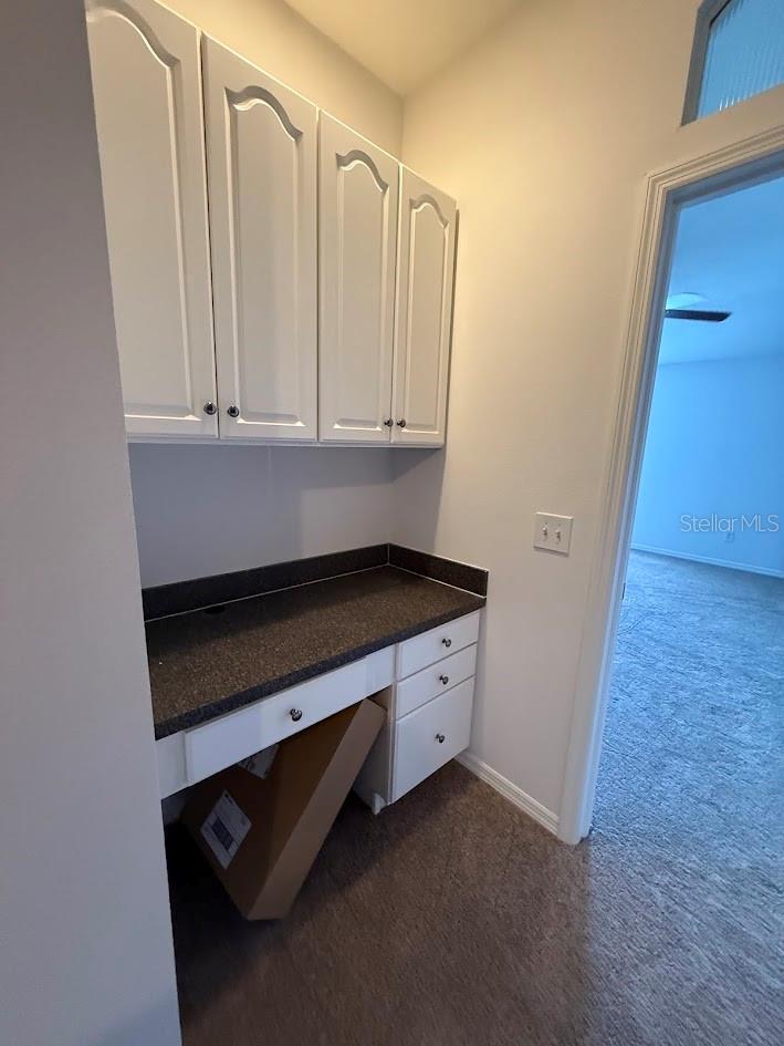 Image 30 of 38 For 12220 Foxmoor Peak Drive