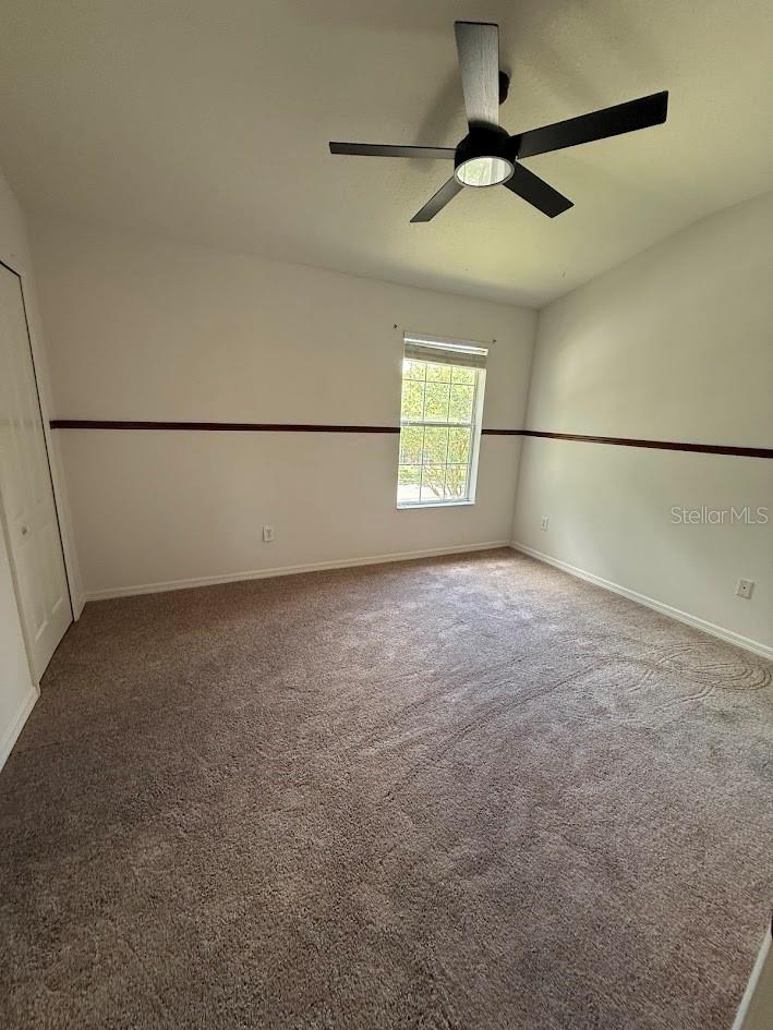 Image 32 of 38 For 12220 Foxmoor Peak Drive