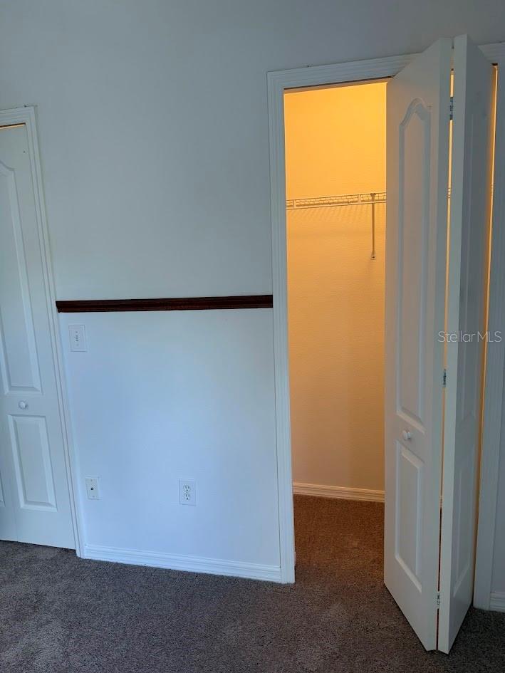 Image 34 of 38 For 12220 Foxmoor Peak Drive