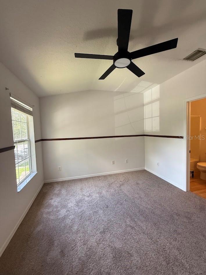 Image 35 of 38 For 12220 Foxmoor Peak Drive