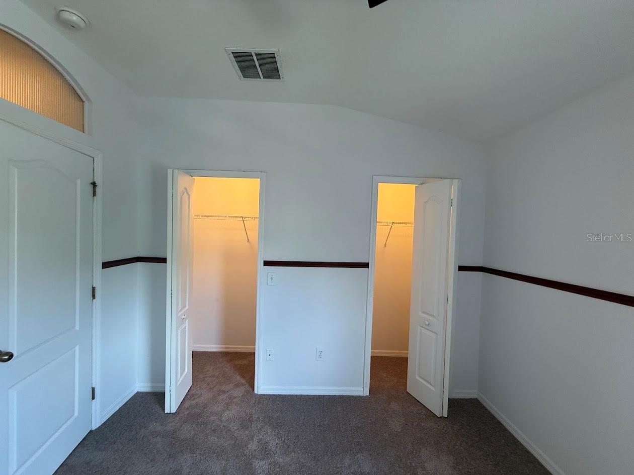 Image 36 of 38 For 12220 Foxmoor Peak Drive