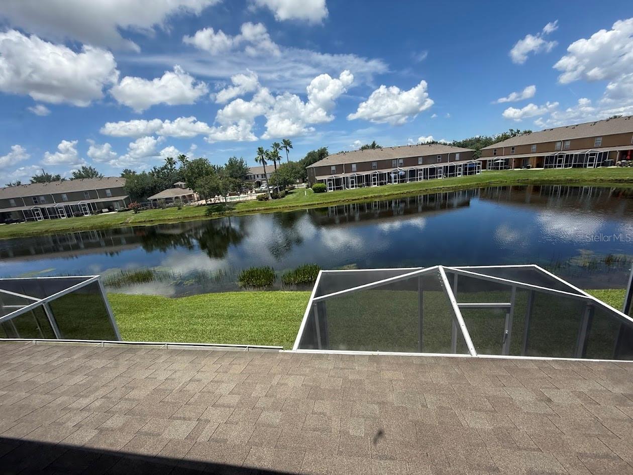 Image 37 of 38 For 12220 Foxmoor Peak Drive