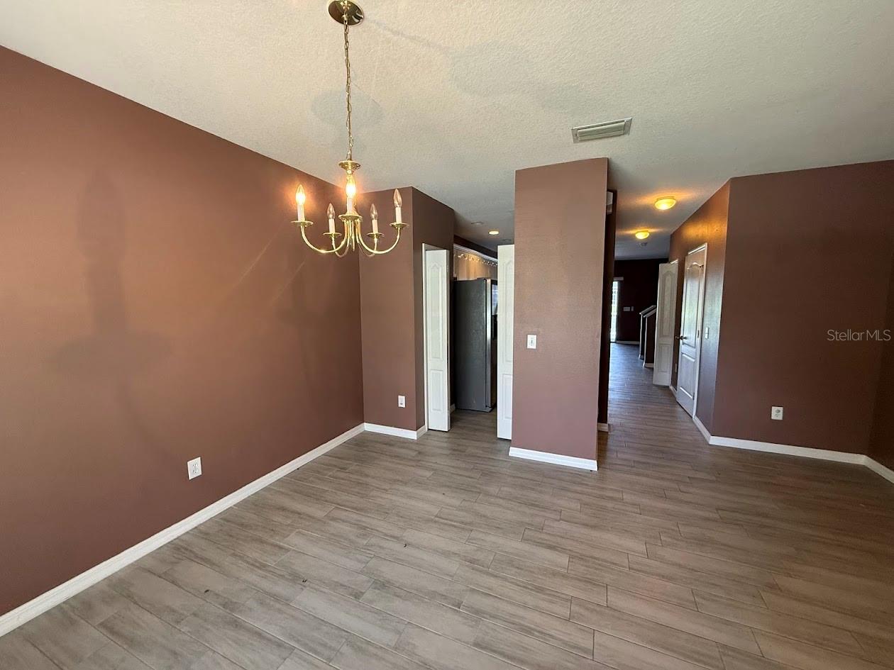 Image 5 of 38 For 12220 Foxmoor Peak Drive