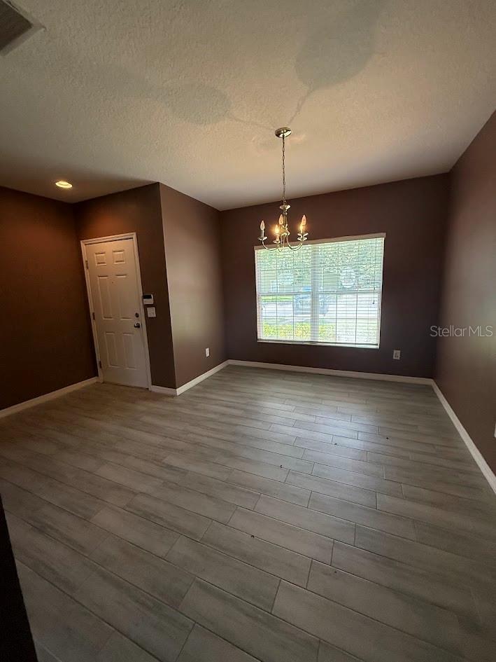 Image 6 of 38 For 12220 Foxmoor Peak Drive