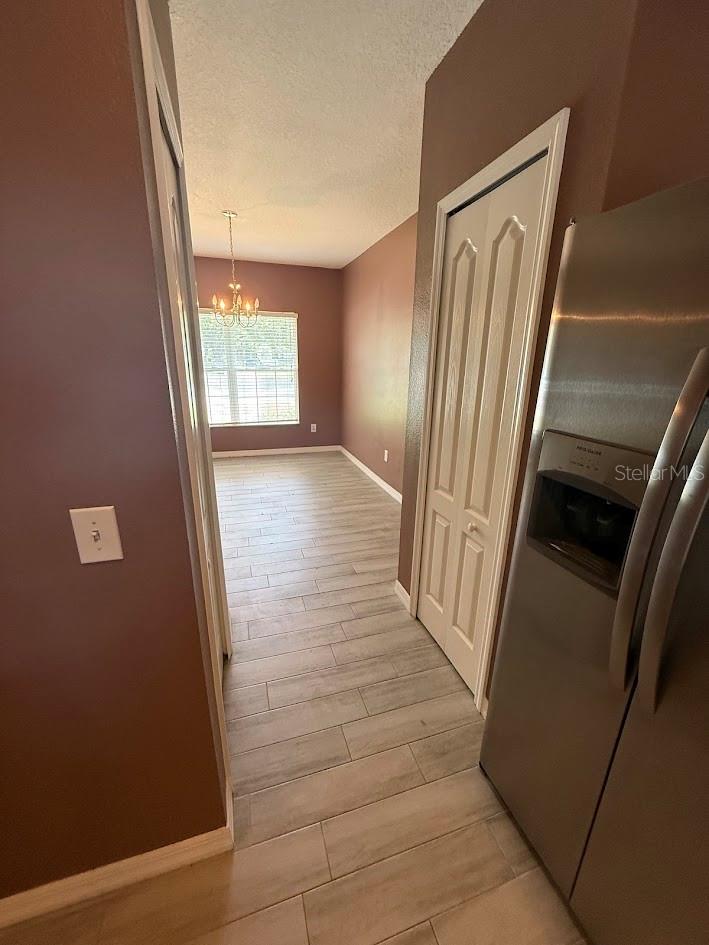 Image 9 of 38 For 12220 Foxmoor Peak Drive