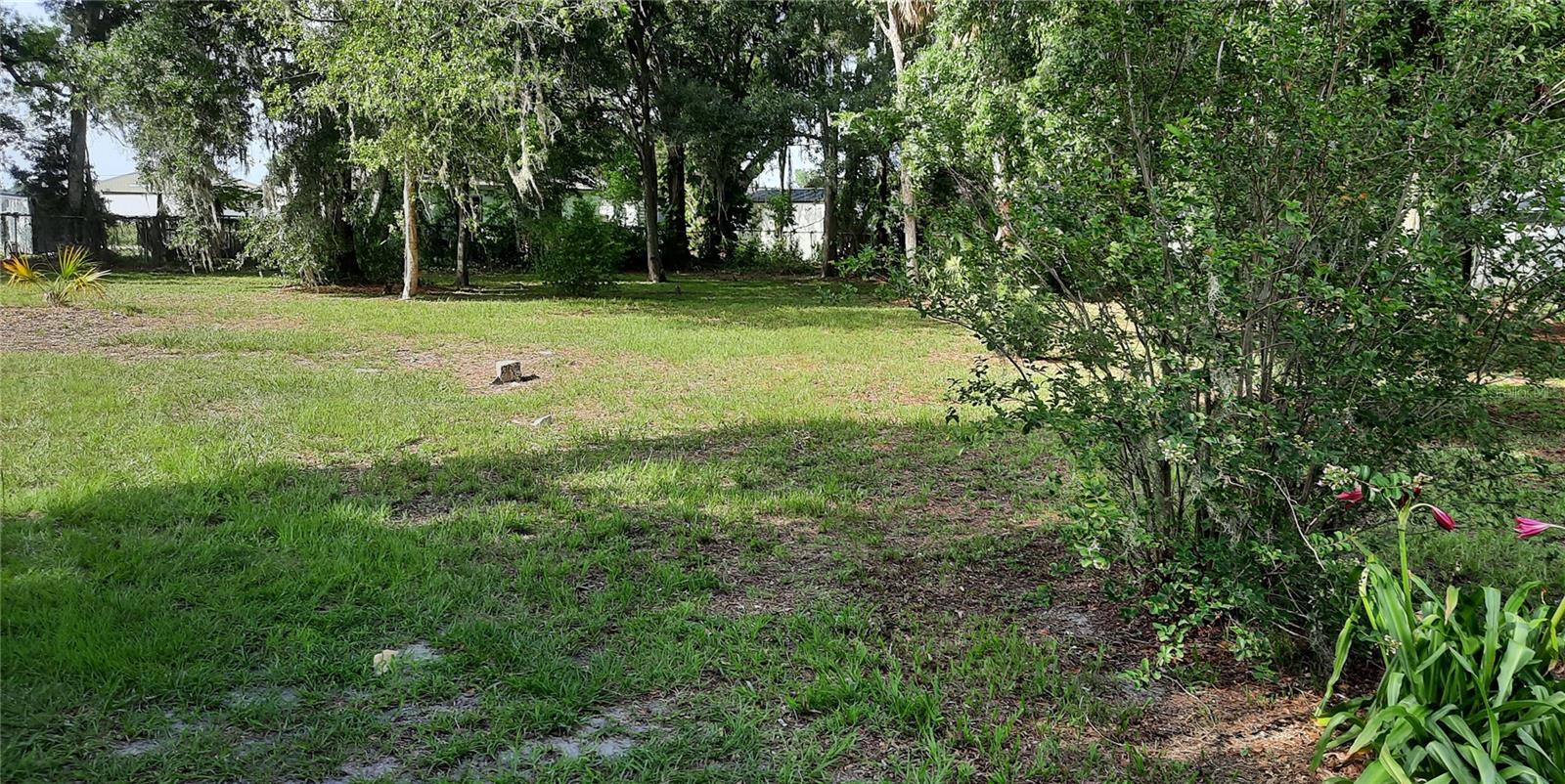 Details for 1308 Washington Street, PLANT CITY, FL 33563