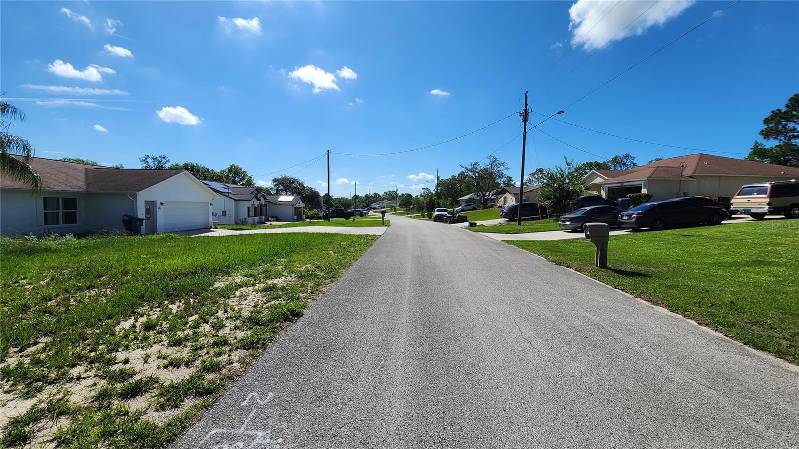 Image 3 of 4 For 12501 Centennial Street