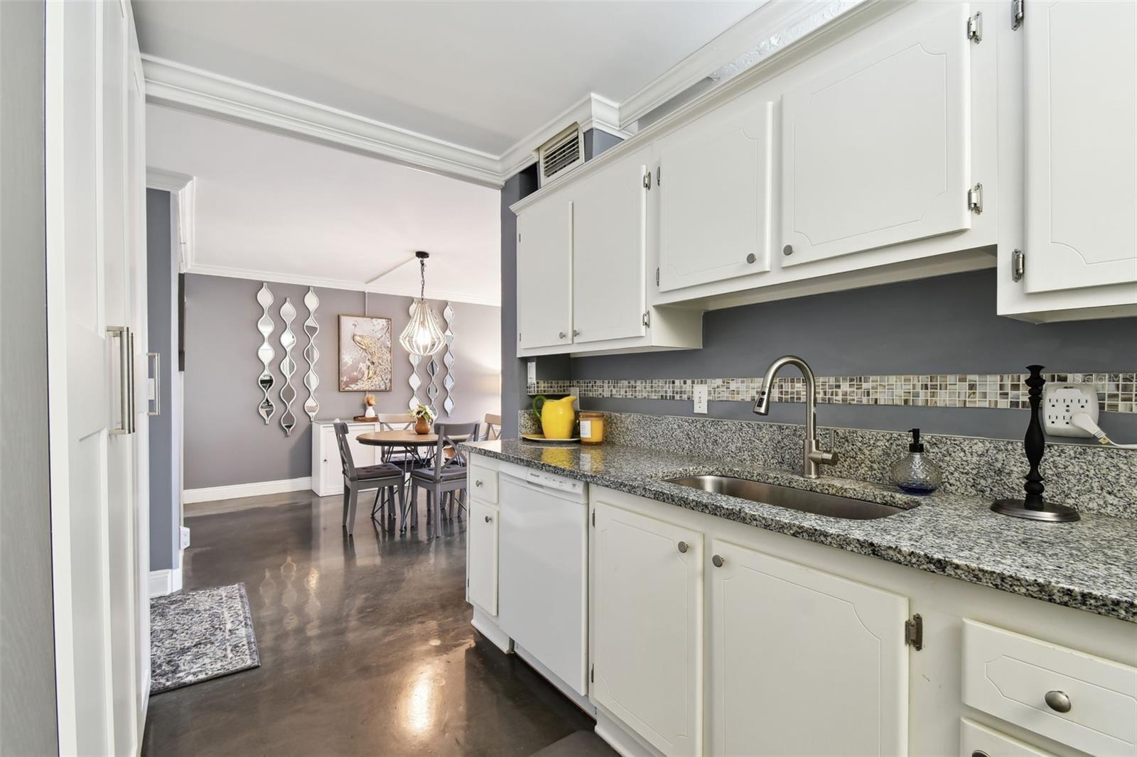 Image 14 of 69 For 255 Dolphin Point 207