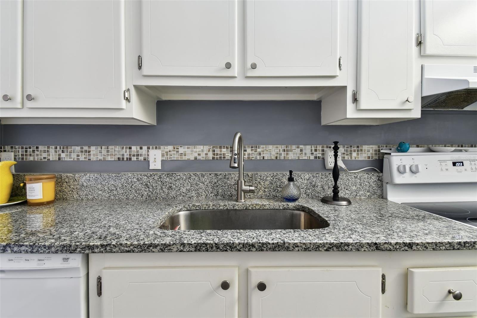 Image 16 of 69 For 255 Dolphin Point 207