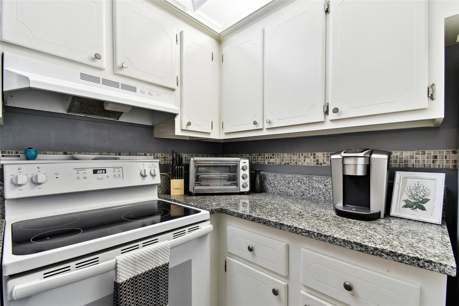 Image 17 of 69 For 255 Dolphin Point 207