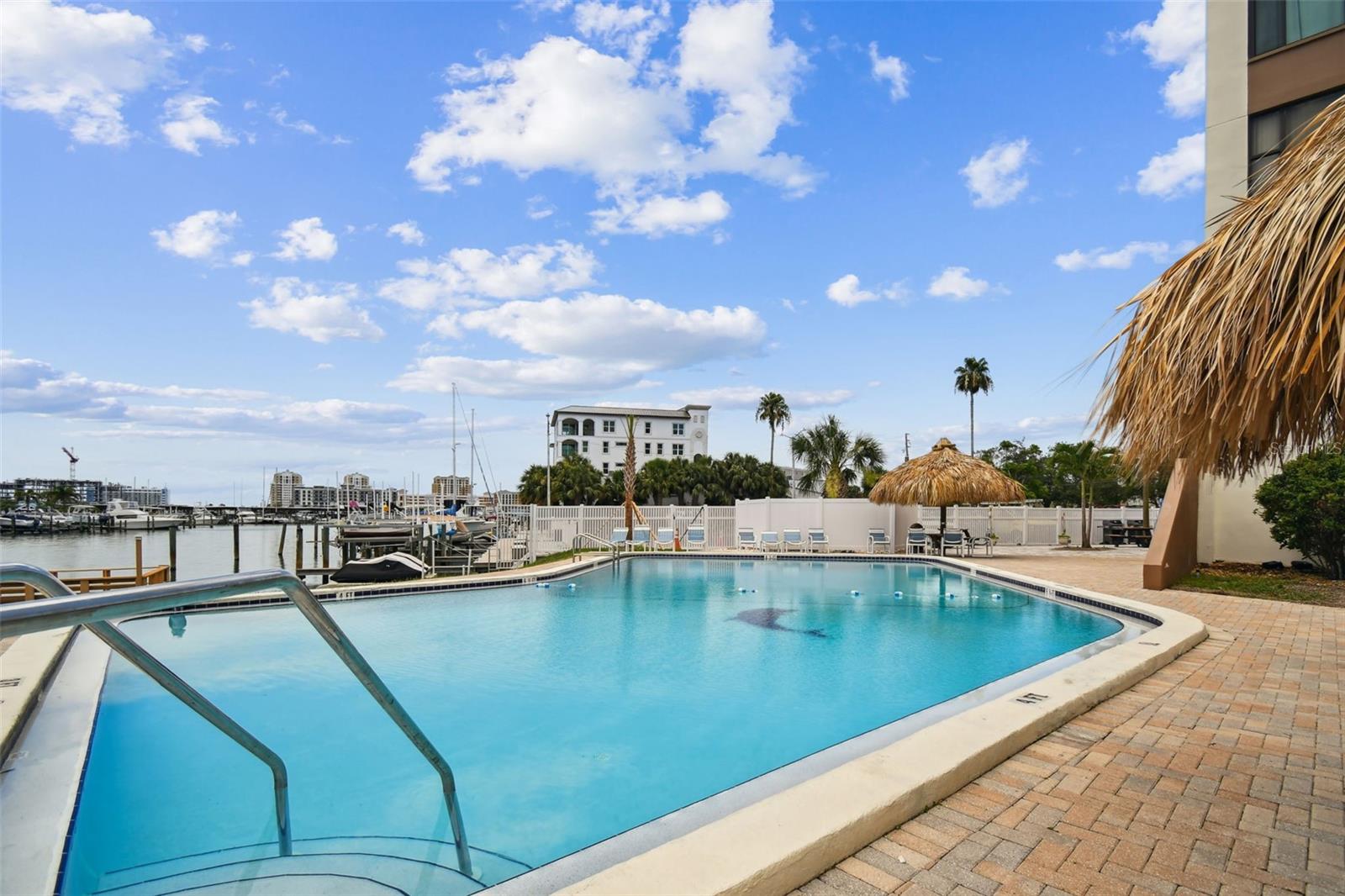 Image 41 of 69 For 255 Dolphin Point 207