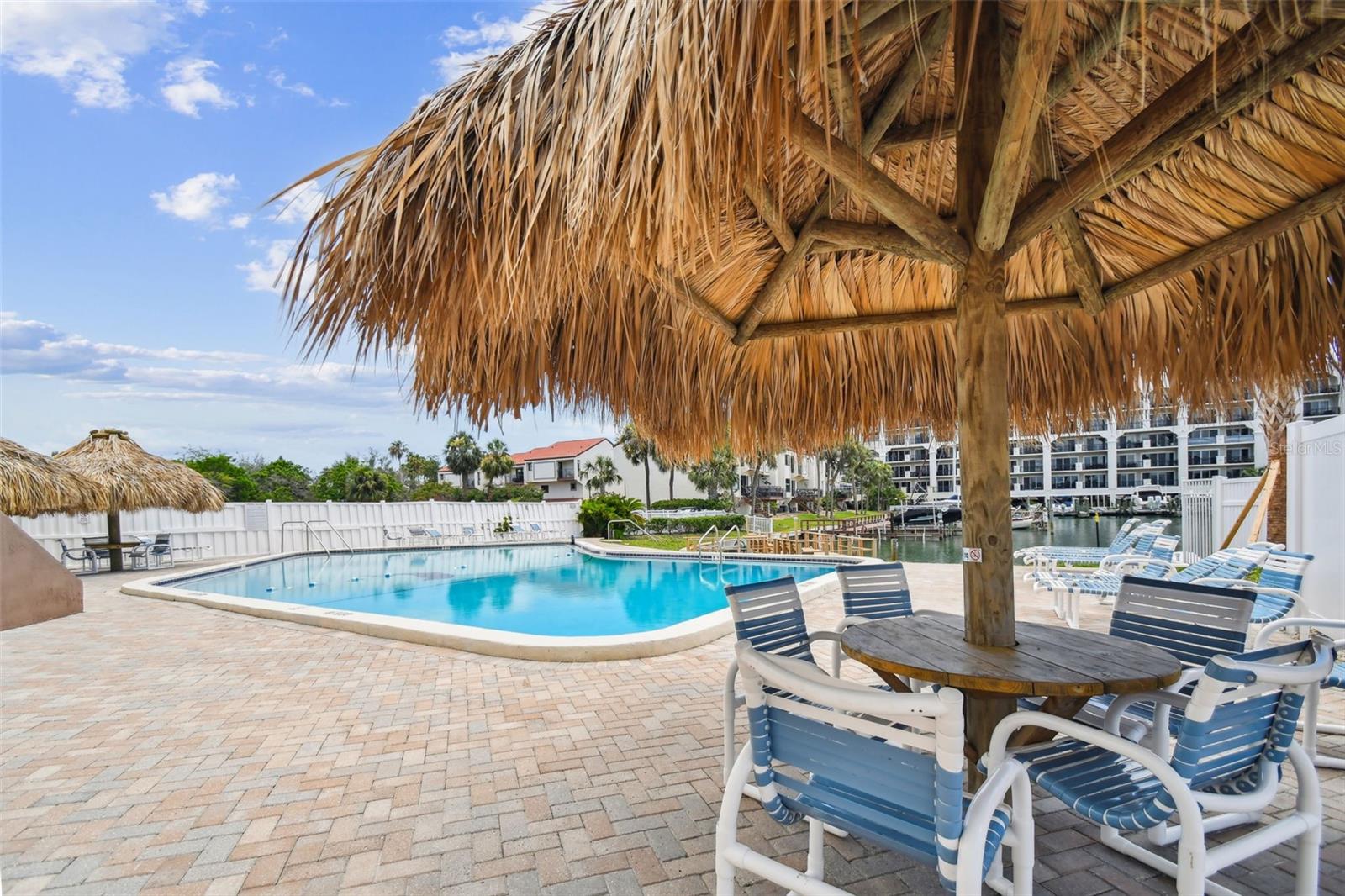 Image 45 of 69 For 255 Dolphin Point 207