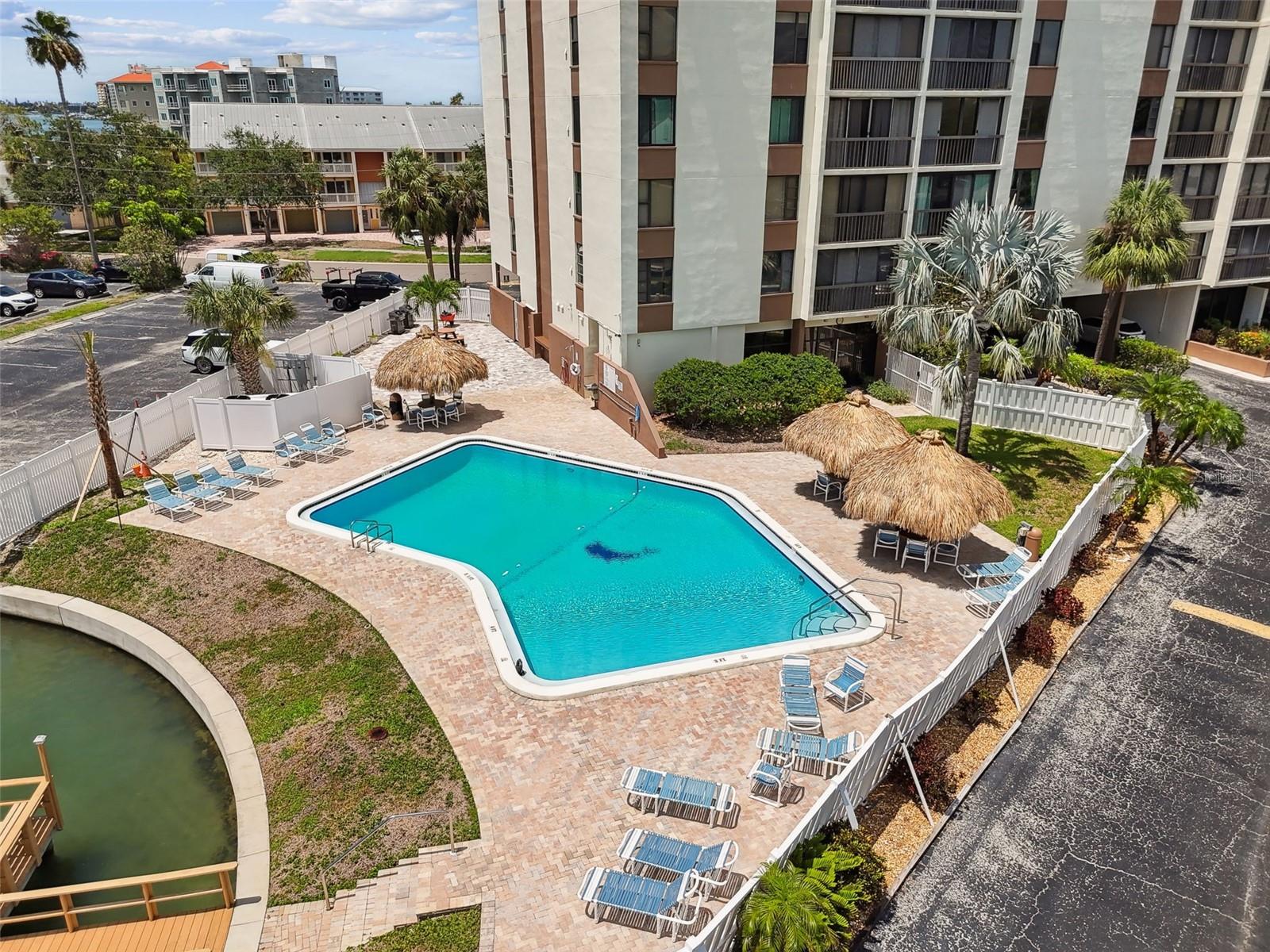 Image 47 of 69 For 255 Dolphin Point 207