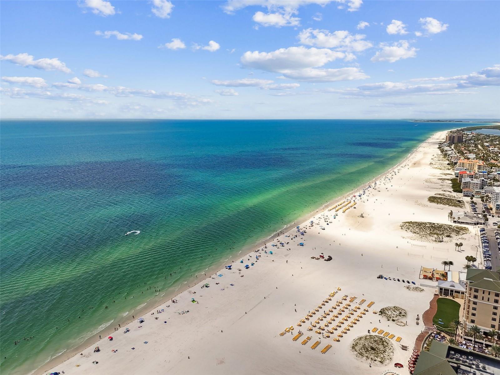 Image 61 of 69 For 255 Dolphin Point 207