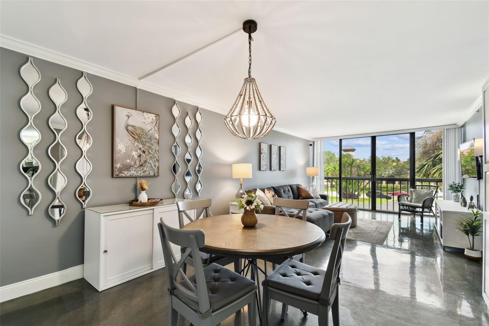 Image 7 of 69 For 255 Dolphin Point 207