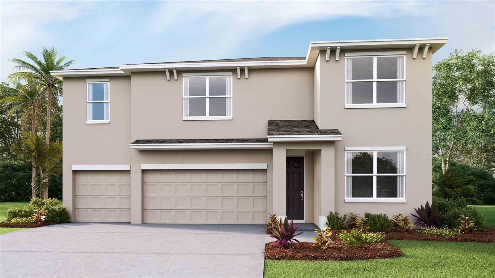 Details for 19727 Gladeview Way, LAND O LAKES, FL 34638