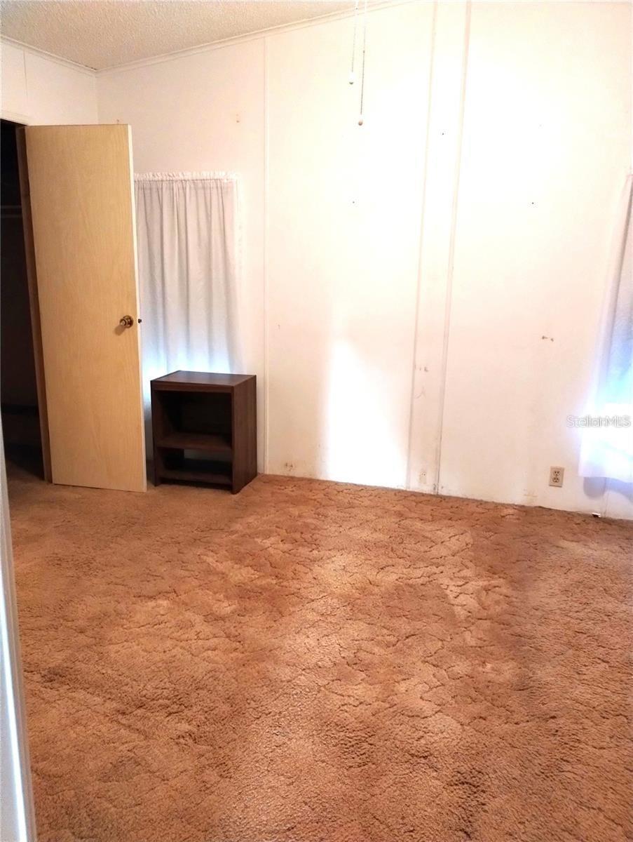Image 10 of 19 For 6443 Midland Street