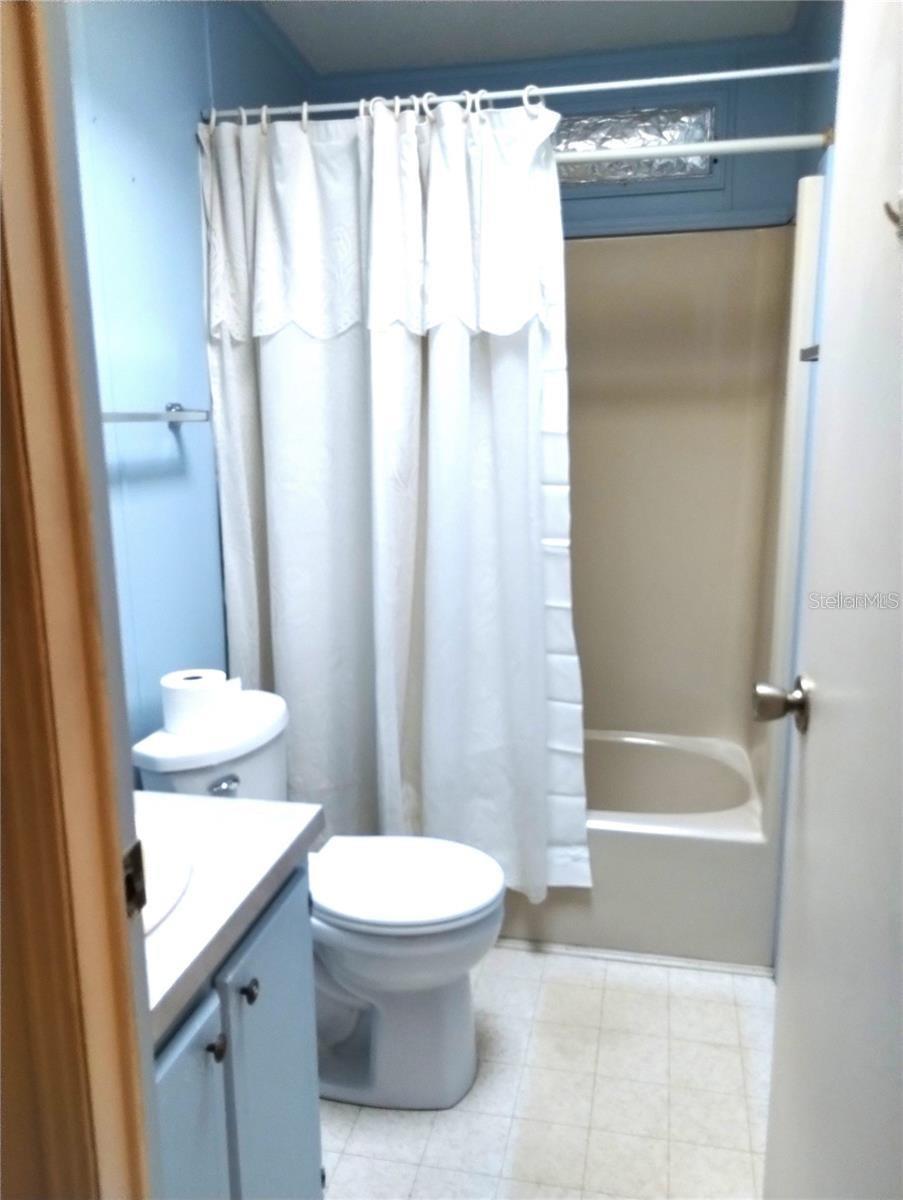 Image 11 of 19 For 6443 Midland Street