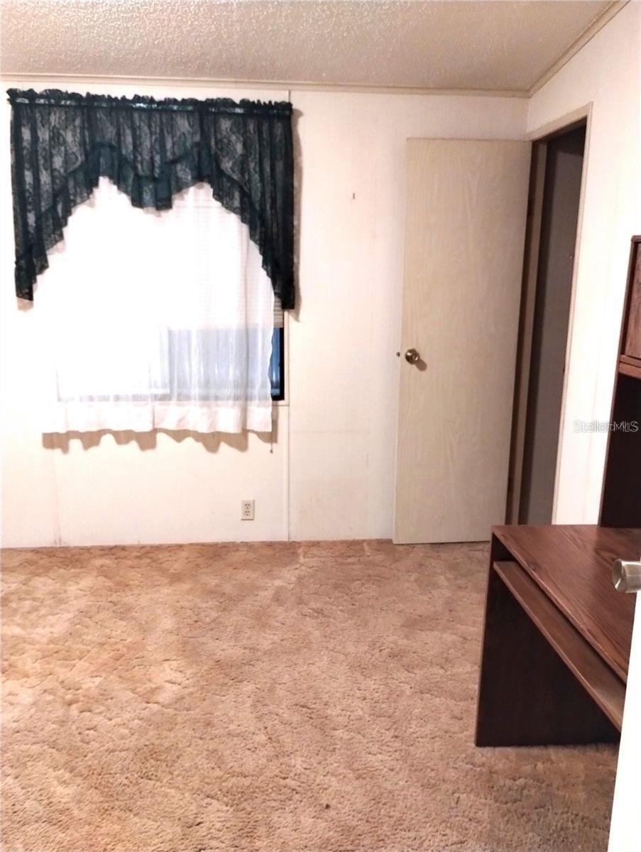 Image 13 of 19 For 6443 Midland Street