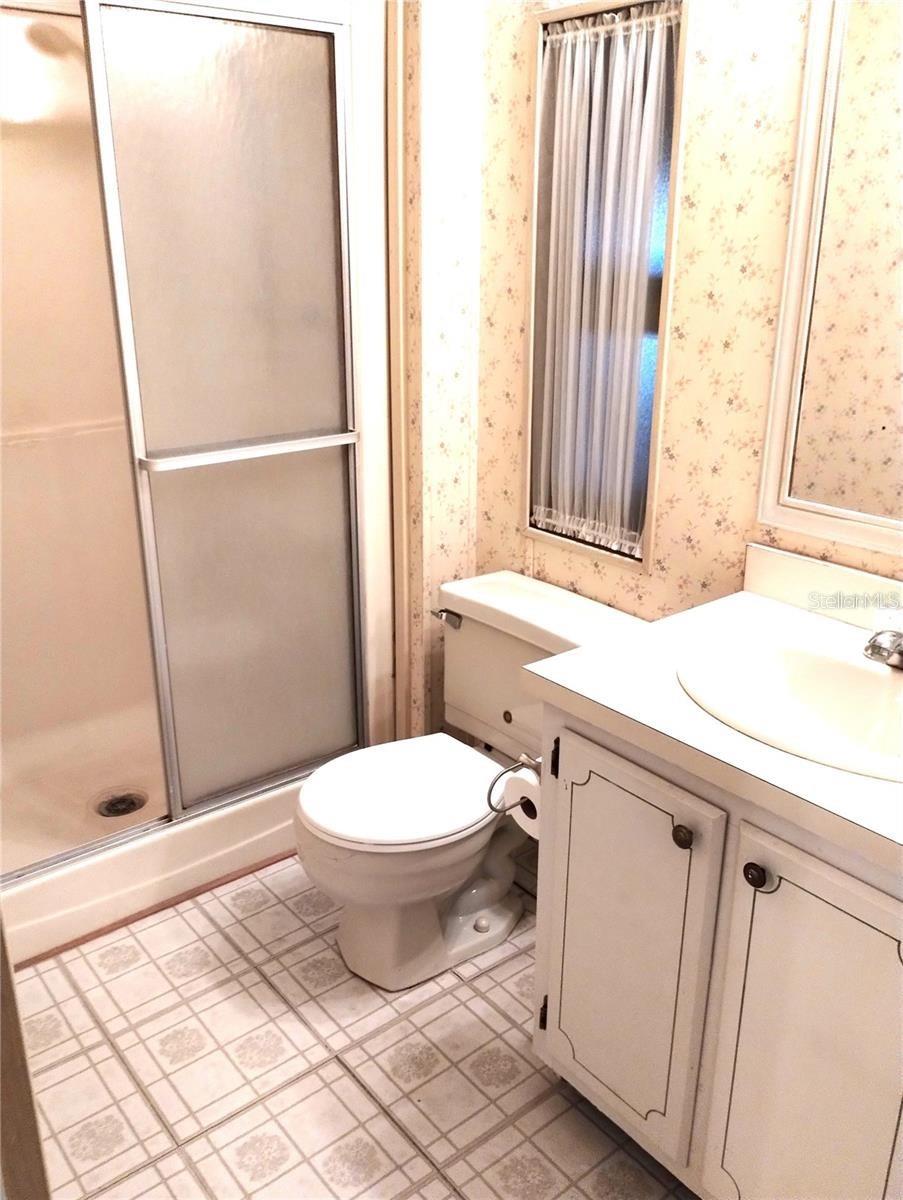 Image 15 of 19 For 6443 Midland Street