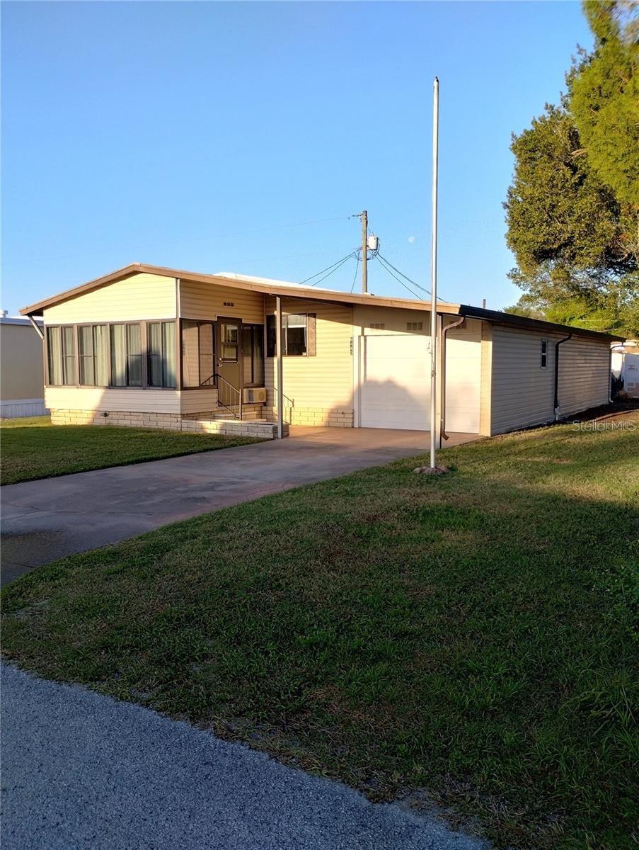 Image 2 of 19 For 6443 Midland Street